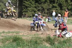 KVK Březová 20.4.2007 474